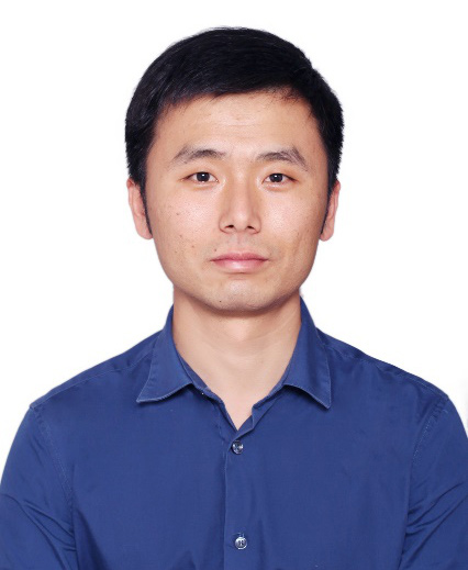 王克君，黑龙江人，河南农业大学副教授、硕导，畜禽遗传专家