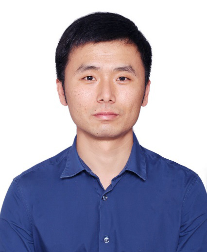 王克君,黑龙江人,河南农业大学副教授、硕导,畜禽遗传专家
