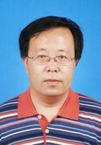 王小山，河北围场人，扬州大学副教授、博导，草业专家