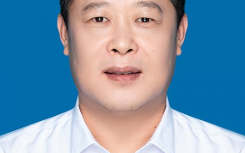 王学兵，河南信阳人，河南农业大学教授、硕导，中兽医、中兽药大咖
