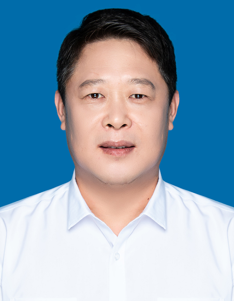 　王学兵，河南信阳人，河南农业大学教授、硕导。中兽医、中兽药大咖。