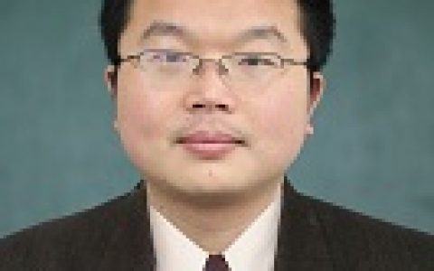 罗毅平，四川雅安人，西南大学研究员，渔业专家