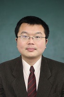 罗毅平，四川雅安人，西南大学研究员，渔业专家。