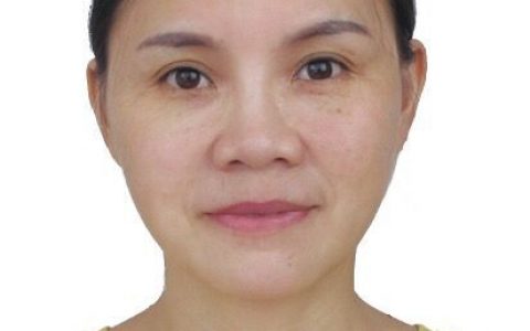 曹满湖（女），湖南资兴人，湖南农业大学副教授、硕导，饲料营养专家