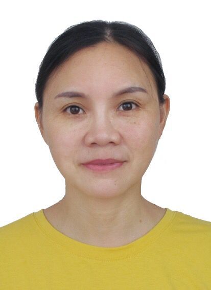 曹满湖（女），湖南资兴人，湖南农业大学副教授、硕导，饲料营养专家。