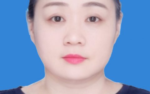 廖晓萍（女），湖南邵东人，华南农业大学教授，兽医大咖