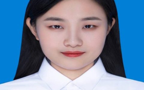 牟芳（女），东北农业大学讲师，畜禽繁殖育种专家