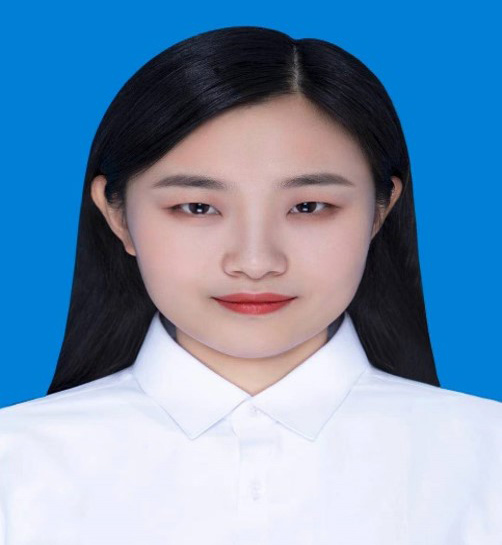 牟芳(女),东北农业大学讲师,畜禽繁殖育种专家。