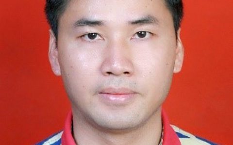 匡刚桥，湖南永州人，西南大学水产学院副教授，特水鱼、观赏鱼养殖专家