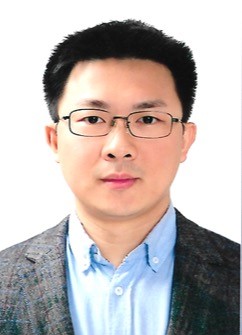 关继羽,吉林大学副教授、博导,兽医大咖。