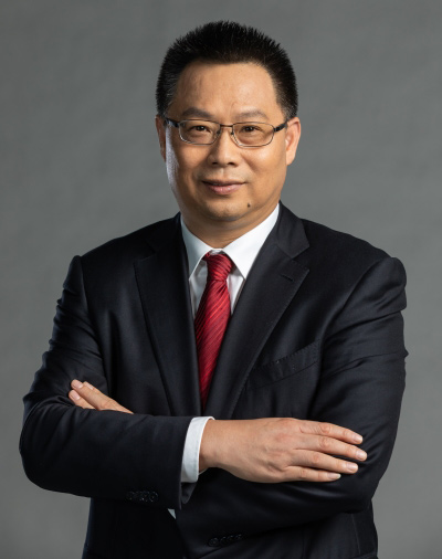 沈建忠,浙江桐乡人,中国工程院院士,中国农业大学教授、博导,兽医大咖。