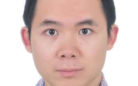 李冉，河南南阳人，西北农林科技大学副教授，牛羊专家