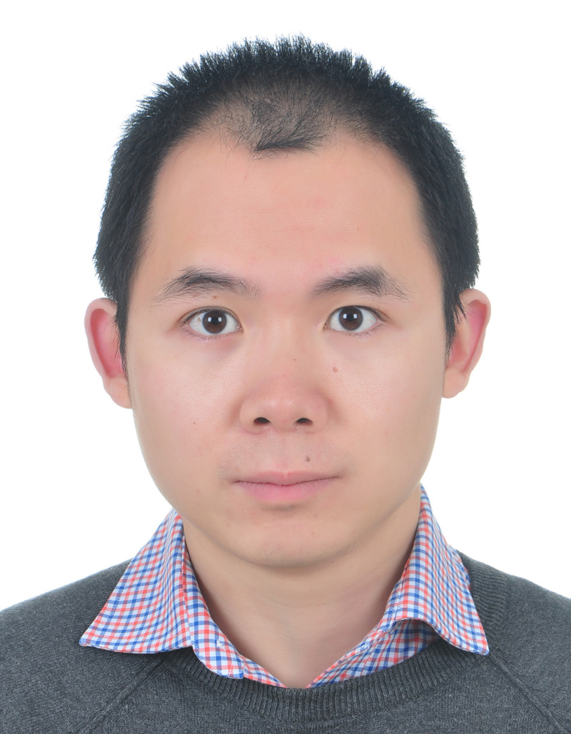 　李冉，河南南阳人，西北农林科技大学副教授，牛羊专家。