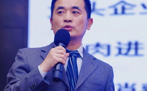 猪价4月或现季节性反弹！温氏：10月或现2023年猪价天花板