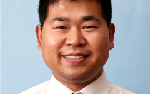 刘亚，安徽亳州人，安徽农业大学副教授、硕导，兽医大咖