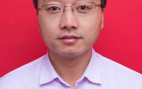 李转见，河南鹿邑人，河南农业大学教授、硕导，禽类遗传育种专家