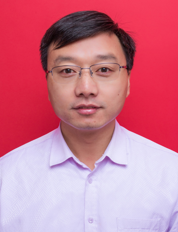 李转见,河南鹿邑人,河南农业大学教授、硕导,禽类遗传育种专家