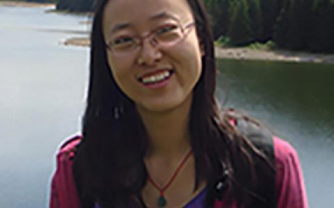 杨金丽（女），内蒙古农业大学副教授、硕导，牛羊专家