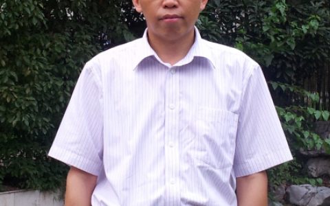 刘大林，江苏兴化人，扬州大学教授、硕导，牧草专家