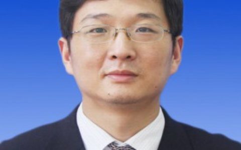 范志勇，山西晋中人，湖南农业大学教授、硕导，畜禽营养专家