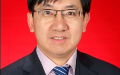 王宏伟，山西朔州人，河南科技大学教授、硕导，兽医大咖