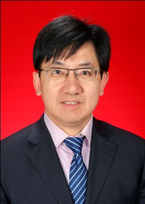 王宏伟，山西朔州人，河南科技大学教授、硕导，兽医大咖