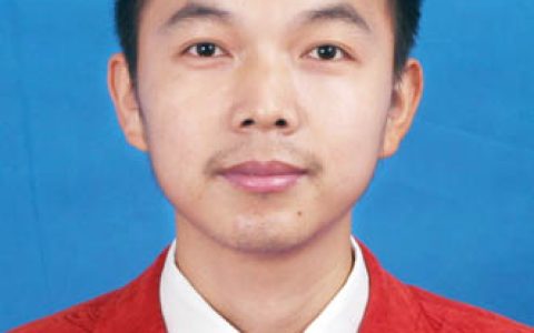 吴小波，江西进贤人，江西农业大学教授、博导，蜂业专家