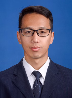 陈宁博,宁夏西吉人,西北农林科技大学副教授、硕导,牛业专家。