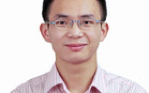 张志燕，江西农业大学副研究员，猪业专家