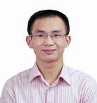张志燕，江西农业大学副研究员，猪业专家。