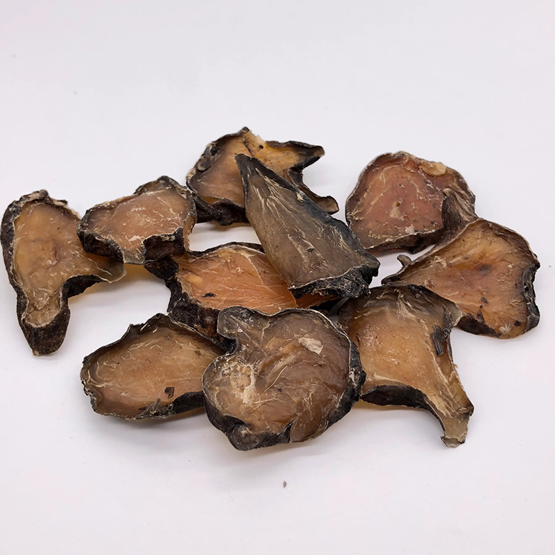 附子(制)