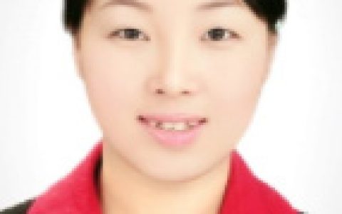 李惠侠（女），南京农业大学教授、博导，牛羊专家