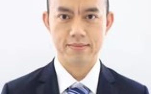 许愿，东北农业大学讲师，畜禽育种专家