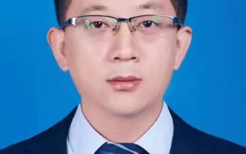 韦良孟，山东泰安人，山东农业大学副教授、硕导，鸭鹅专家