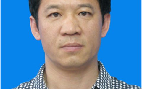 崔焕忠，吉林农业大学副教授、硕导，兽医大咖