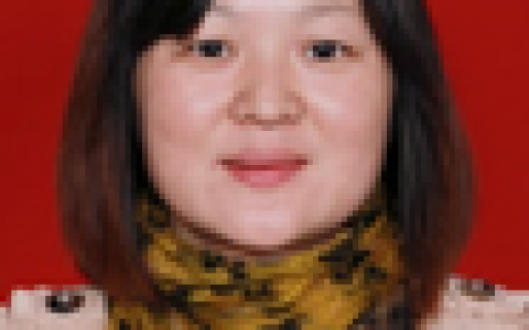 叶华（女），四川剑阁人，西南大学教授，鱼类专家