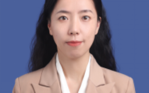 李莲（女），南京农业大学副教授、硕导，牛业专家