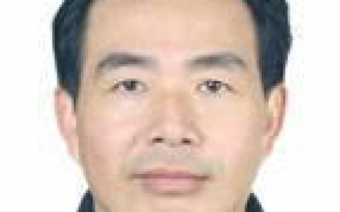 杨胜林，贵州岑巩人，贵州大学副教授、硕导，禽类专家