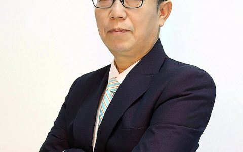 王晓清，湖南农业大学教授、博导，特种水产专家
