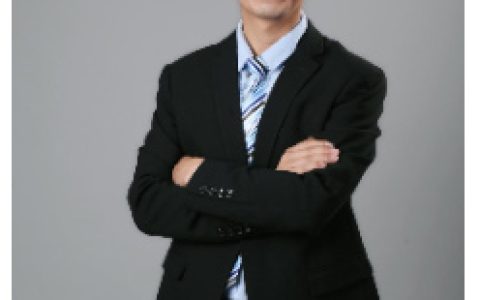 陈品，湖北咸丰人，华中农业大学兽药科学系讲师，兽医大咖