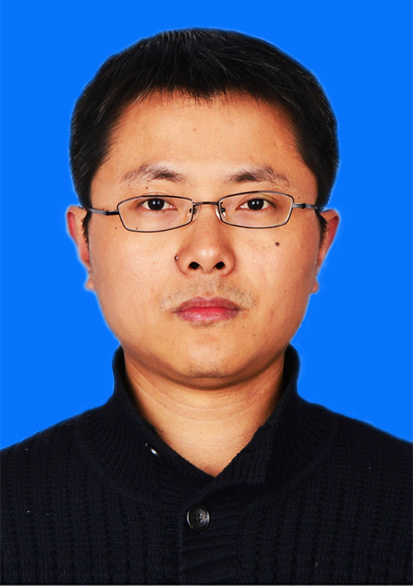 王华兵，浙江大学教授、博导，蚕业专家。