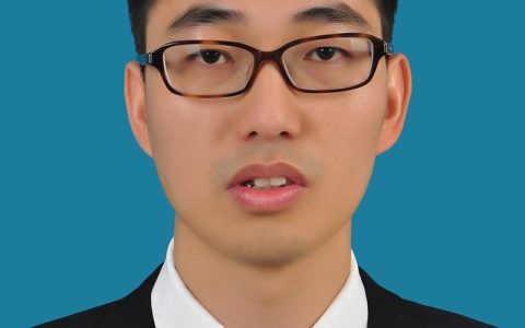 朱振东，青岛农业大学教授、硕导，家畜精液专家