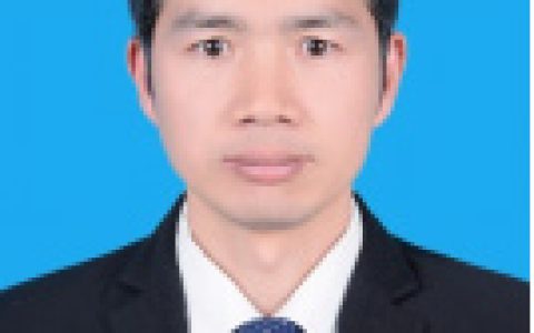 曹平华，河南科技大学讲师，微生物专家