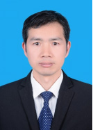 曹平华，河南科技大学讲师，微生物专家。