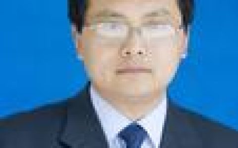 孙龙生，江苏泰兴人，扬州大学副教授、硕导，渔业专家
