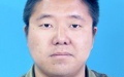 孟军，江苏人，新疆农业大学副教授、博导，马业专家