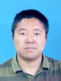 孟军，江苏人，新疆农业大学副教授、博导，马业专家。