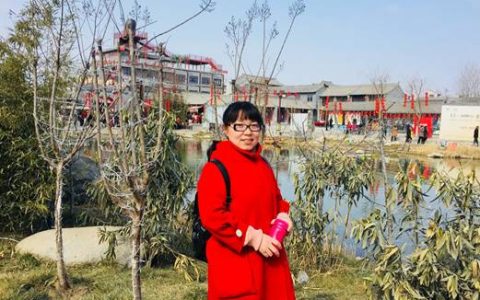 王萌（女），山东淄博人，甘肃农业大学副教授、硕导，兽医药大咖