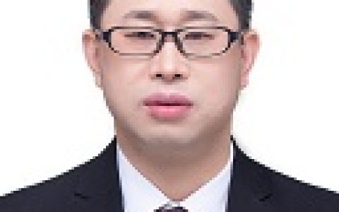 李国喜，河南南阳人，河南农业大学教授、硕导，遗传育种专家