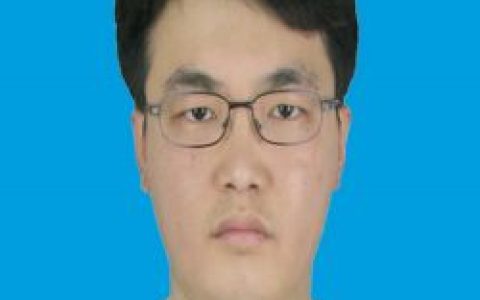 刘华伟，青岛农业大学教授、硕导，畜禽营养专家